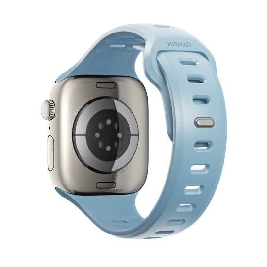 Pulsera Tempo Band Tidal 46mm