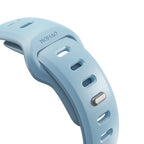 Pulsera Tempo Band Tidal 46mm