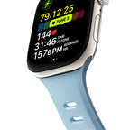 Pulsera Tempo Band Tidal 46mm