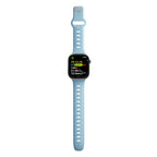 Pulsera Tempo Band Tidal 46mm