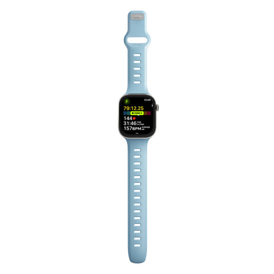 Pulsera Tempo Band Tidal 46mm