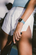 Pulsera Tempo Band Tidal 46mm