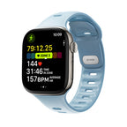 Pulsera Tempo Band Tidal 46mm