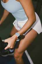 Tempo Band 49mm Tidal