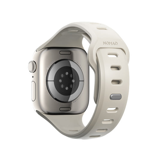 Tempo Band 42mm Driftwood