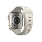 Tempo Band 42mm Driftwood