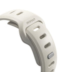 Tempo Band 42mm Driftwood