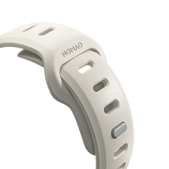 Tempo Band 42mm Driftwood