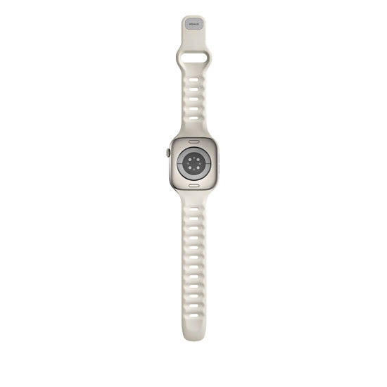 Tempo Band 42mm Driftwood