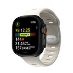 Tempo Band 49mm Driftwood