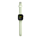 Tempo Band 42mm Seagrass