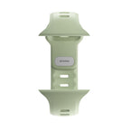 Tempo Band 46mm Seagrass
