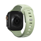 Correa Tempo Band Seagrass 49mm