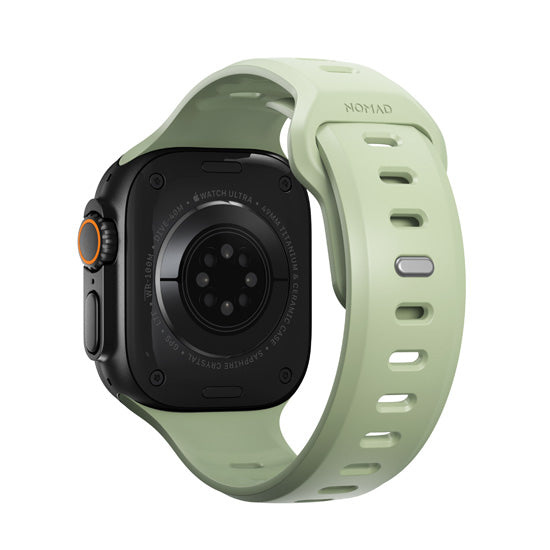 Correa Tempo Band Seagrass 49mm