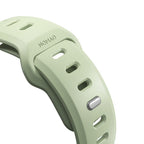 Correa Tempo Band Seagrass 49mm