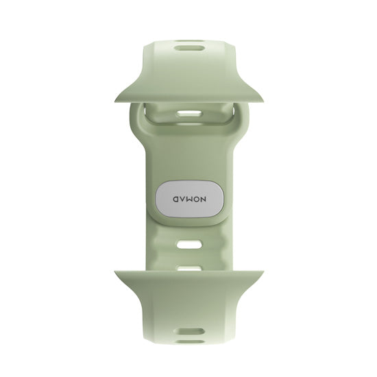 Correa Tempo Band Seagrass 49mm
