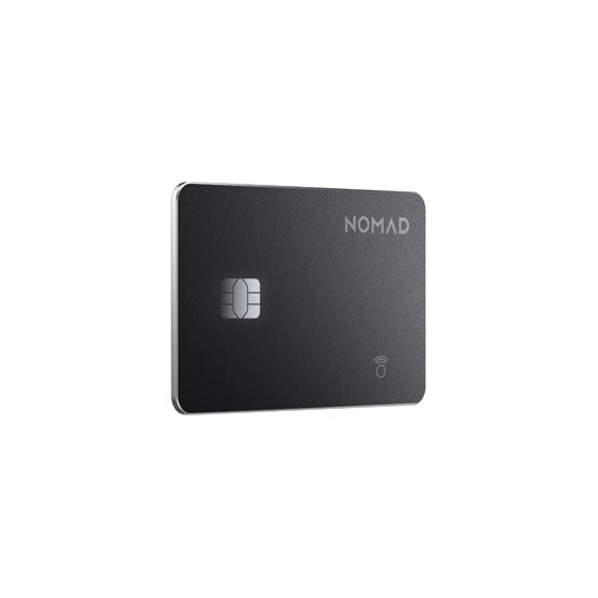 Tracking Card Pro Find My