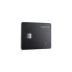 Tracking Card Pro Find My