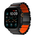 Ultra Orange