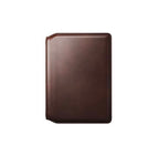 Funda de pasaporte