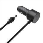 Cable Starlink 12V/24V