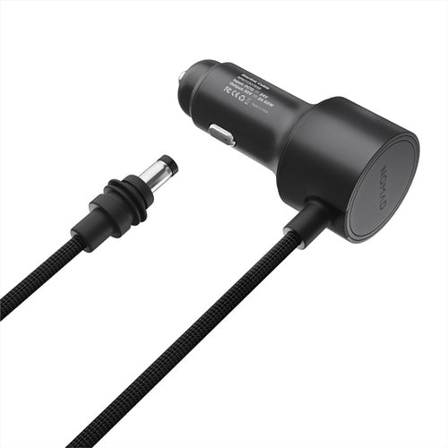 Cable Starlink 12V/24V