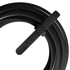 Cable Starlink 12V/24V