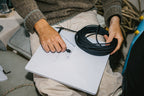 Cable Starlink 12V/24V
