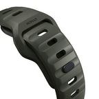 Sport Band V2 44/45/46/49mm Verde