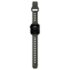 Sport Band V2 44/45/46/49mm Verde