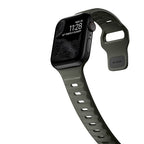 Sport Band V2 44/45/46/49mm Verde