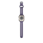 Tempo Band 42mm Purple
