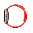 Tempo Band 42mm Coral