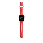 Tempo Band 42mm Coral