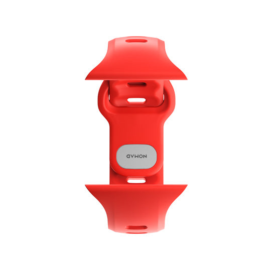 Tempo Band 42mm Coral