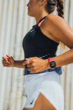 Tempo Band 42mm Coral