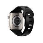Tempo Band 42mm Negro