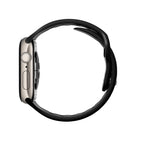 Tempo Band 42mm Negro