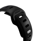 Tempo Band 42mm Negro