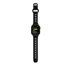 Tempo Band 42mm Negro