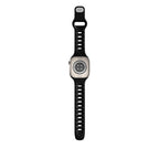 Tempo Band 42mm Negro