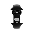 Tempo Band 42mm Negro