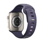 Tempo Band 46mm Violeta