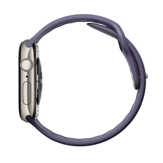Tempo Band 46mm Violeta