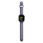Tempo Band 46mm Violeta