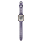 Tempo Band 46mm Violeta