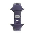 Tempo Band 46mm Violeta