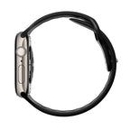 Pulsera Tempo Band Negra 46mm