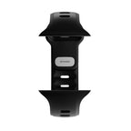Pulsera Tempo Band Negra 46mm