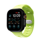 Tempo Band 49mm Lima